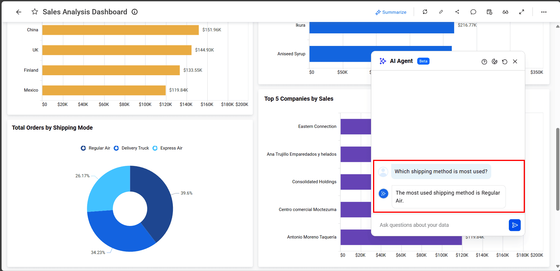 AI-Agent-Query2-ViewMode