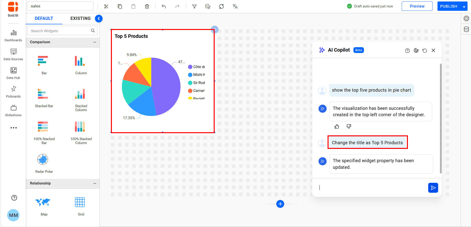 AI-Copilot-Property-Update-Method1