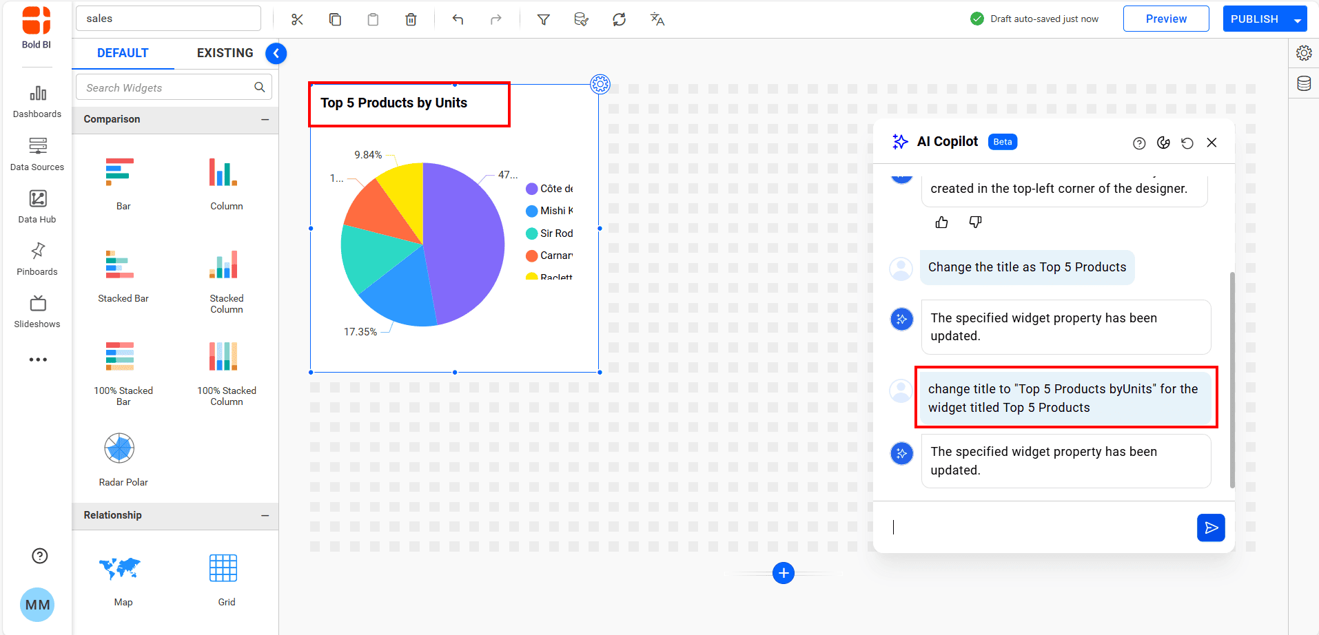 AI-Copilot-Property-Update-Method2