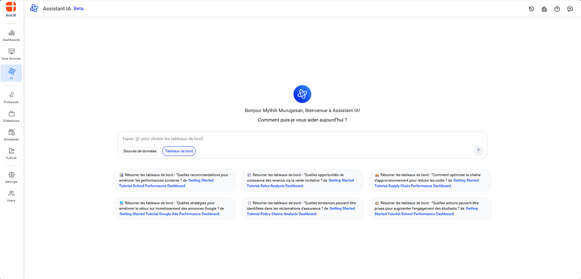 AI-Assistant-Sample1