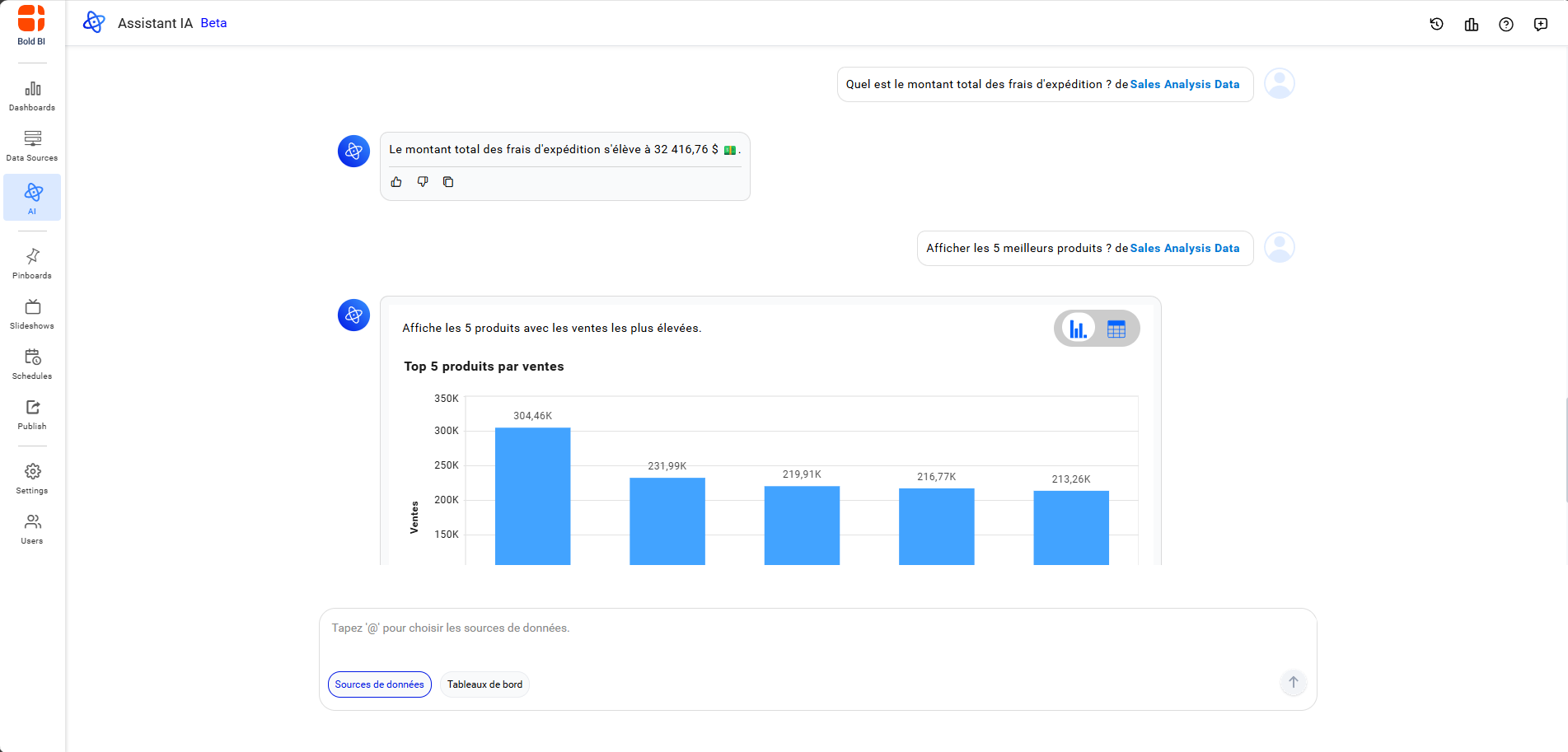 AI-Assistant-Sample2