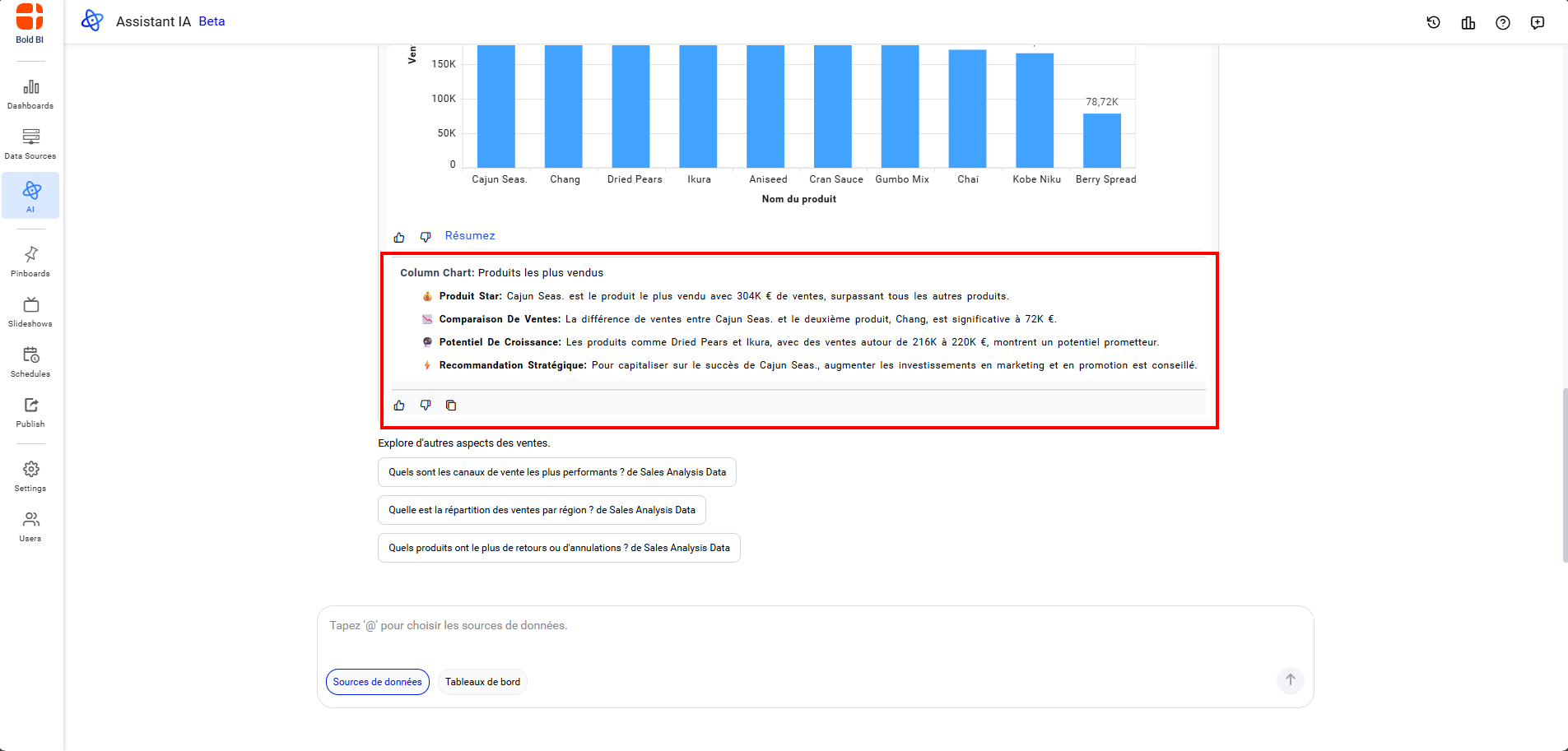 AI-Assistant-Sample3
