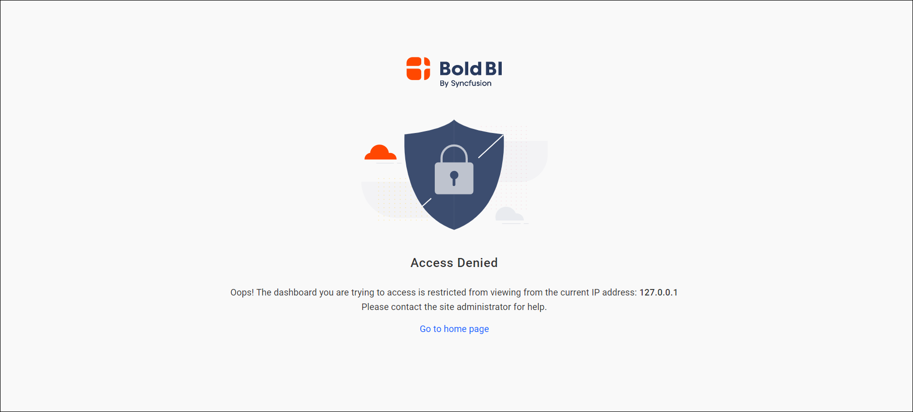 access-denied-page