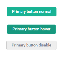 Primary Button