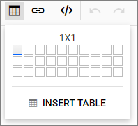 text_tablecell