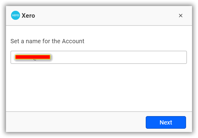 OAuth