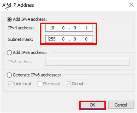 cluster-ip-address-and-click