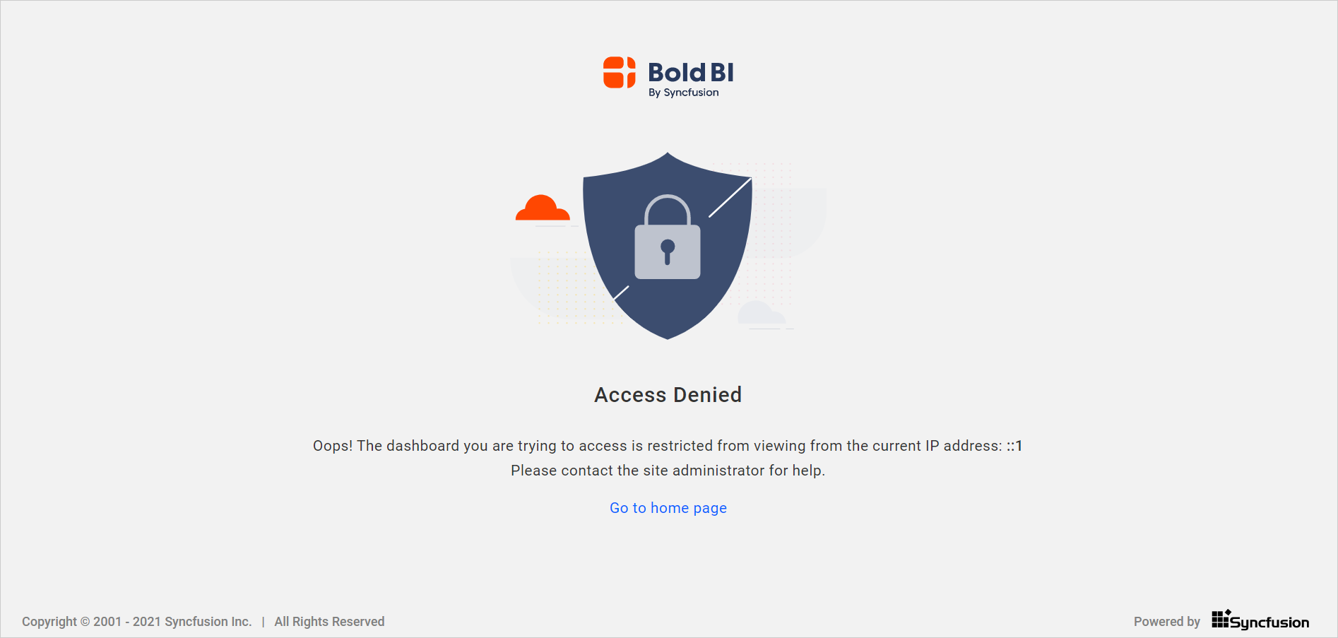 access-denied-page