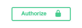 Authorize button