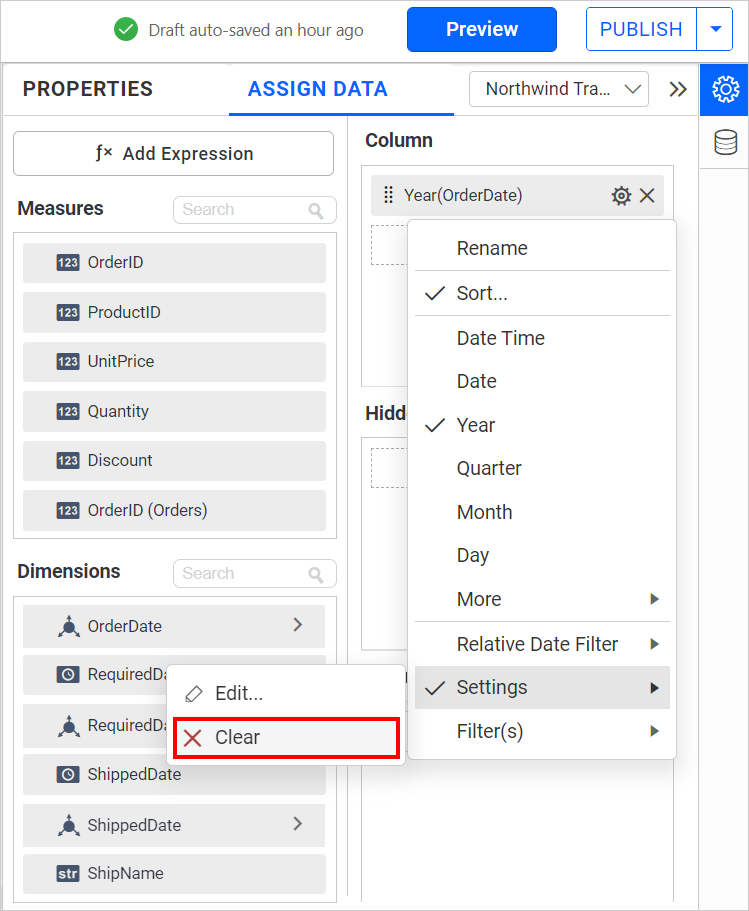 33-learn-custom-date-format-in-excel-best-way-to-change-date-format