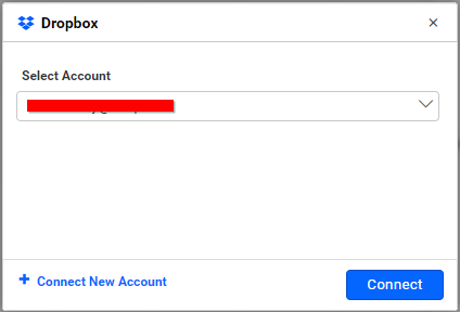 OAuth