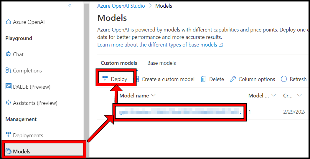 Deploying_Model