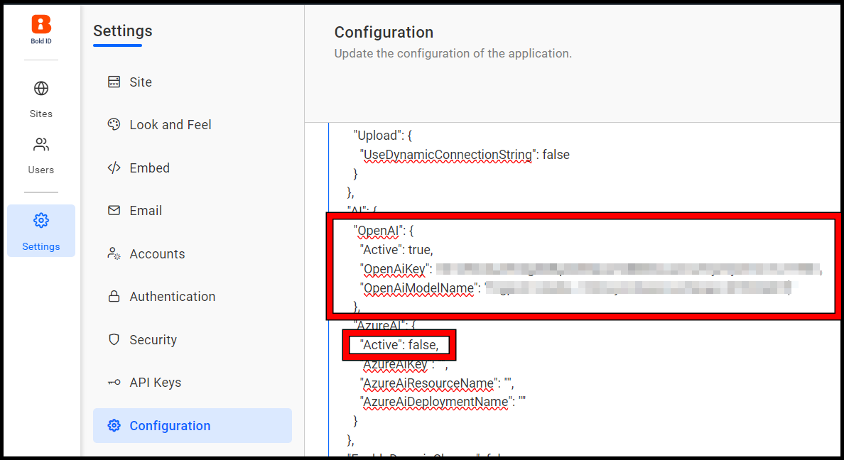 OpenAI_config_file_change