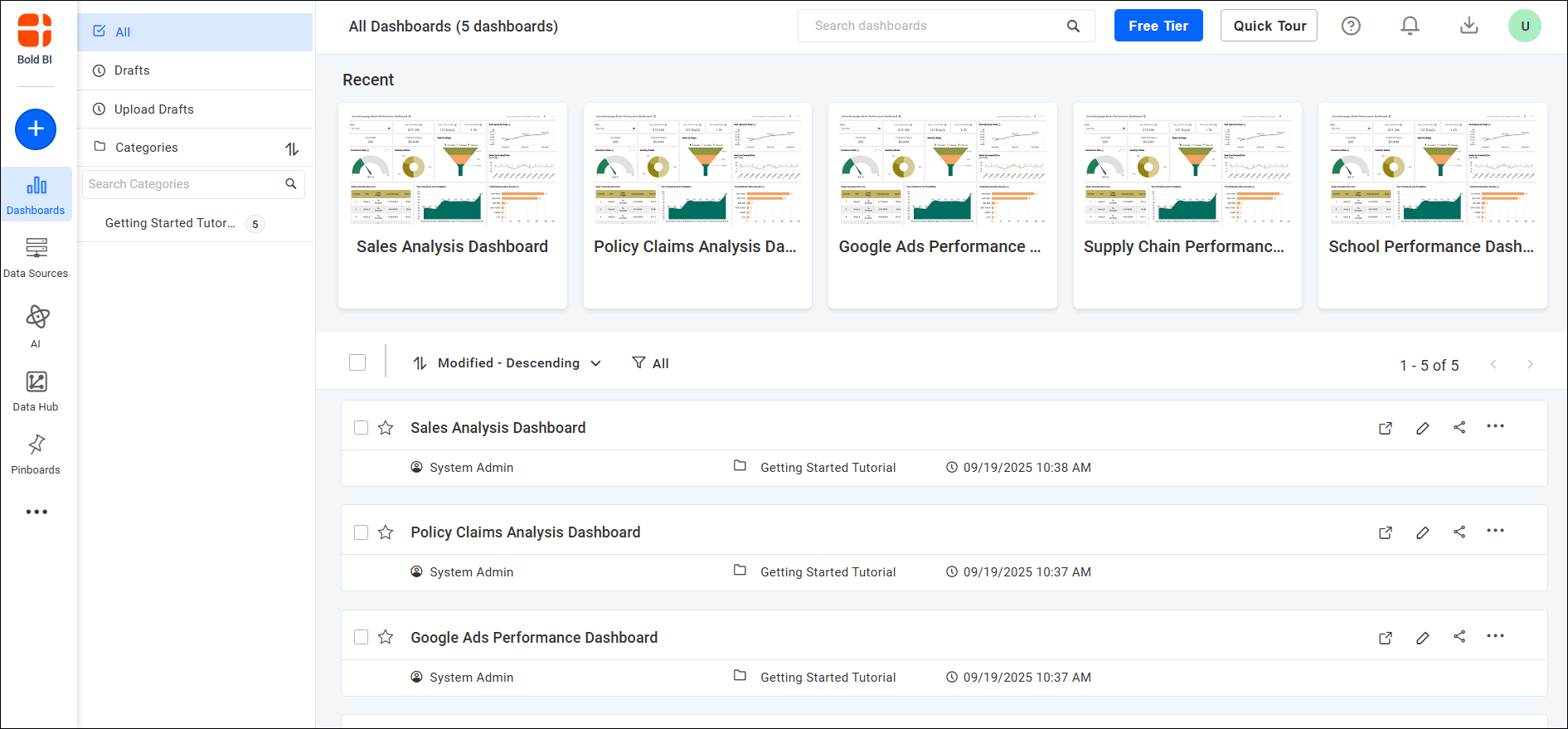 Verify Email Address