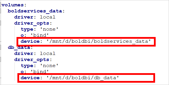 docker-compose-up