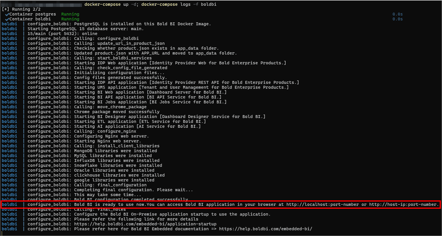 docker-compose-up