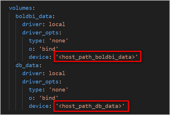 docker-host-path