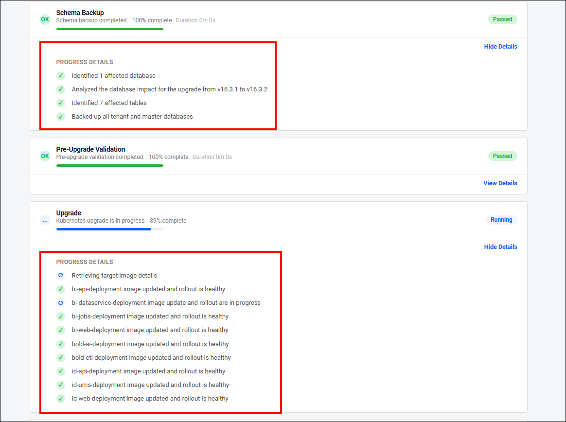 Progress-details 
