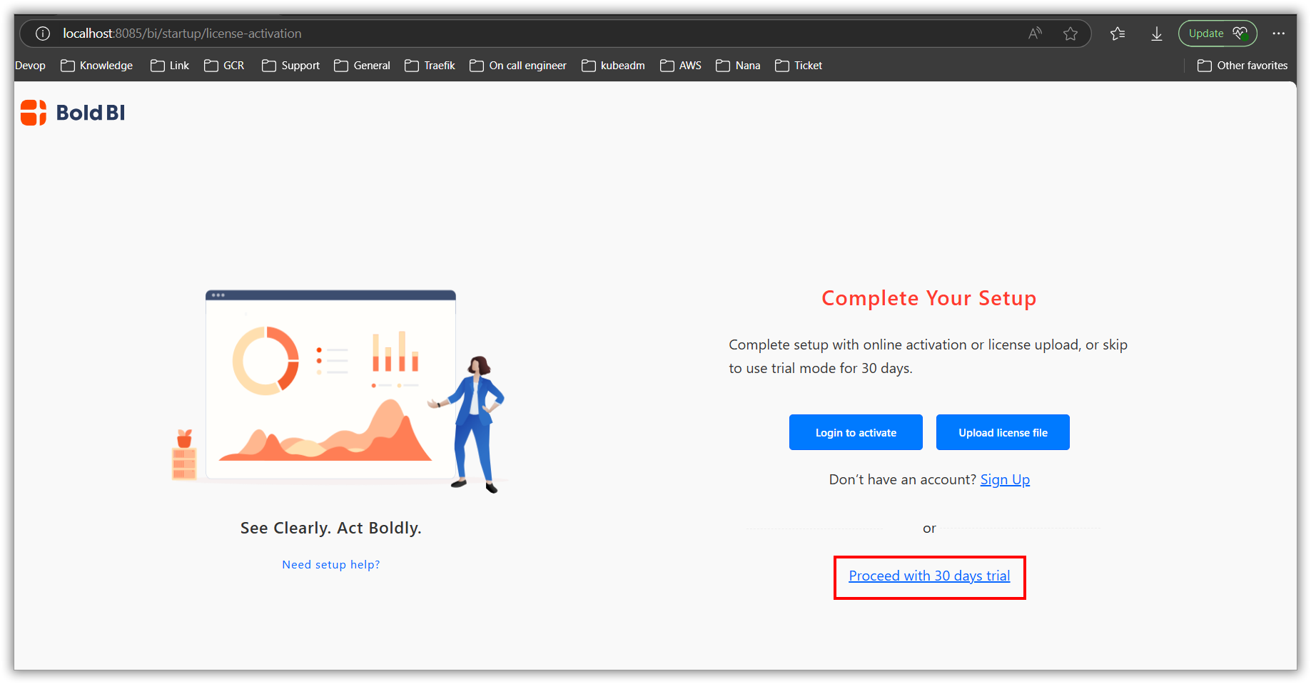 registration-page