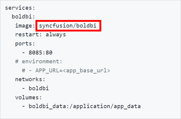docker-compose-up
