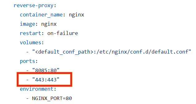 docker-compose-up