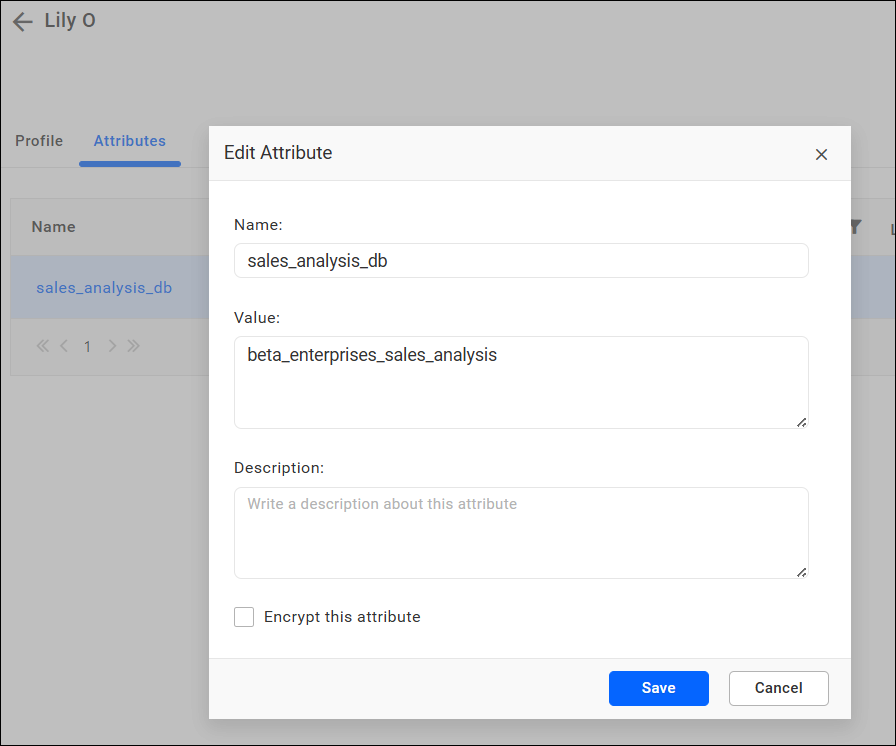 Custom Attribute for Bold BI User2
