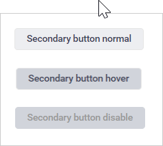 Secondary Button
