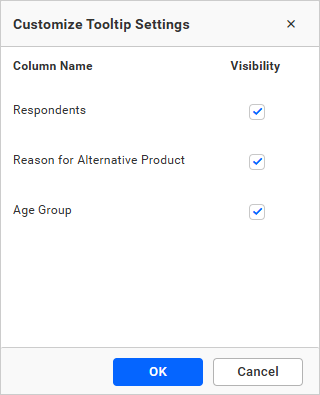 General Settings
