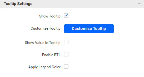Basic Settings
