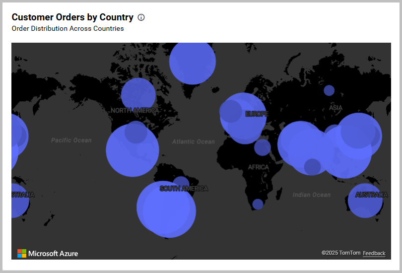 Grayscale Dark Theme