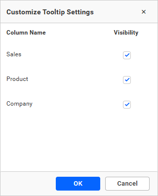 General Settings
