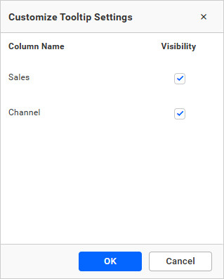 General Settings