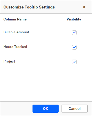 General Settings
