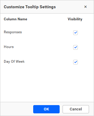 General Settings