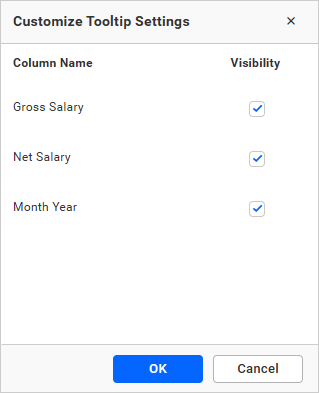 General Settings