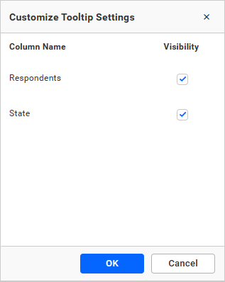 General Settings