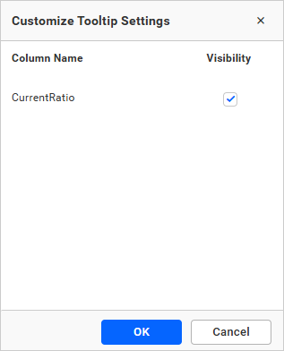 General Settings