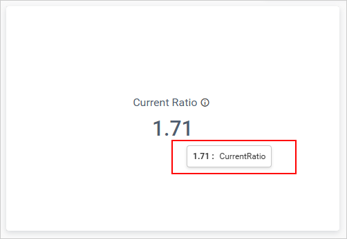Tooltip RTL