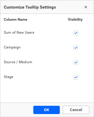 General Settings