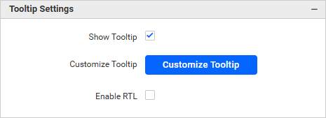 Basic Settings