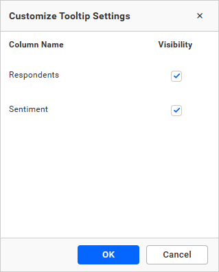 General Settings