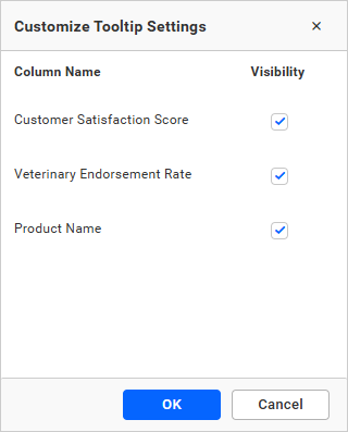 General Settings