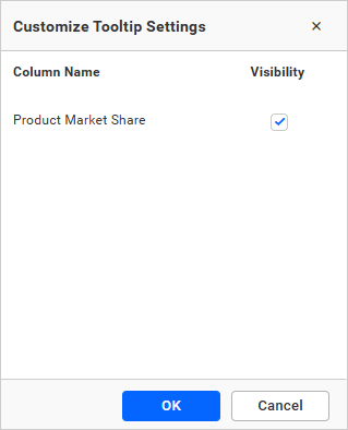General Settings