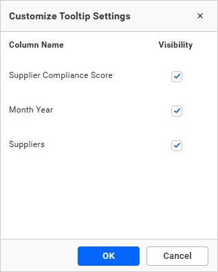 General Settings