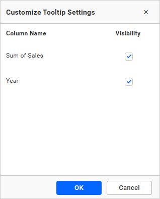 General Settings