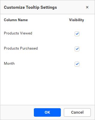 General Settings