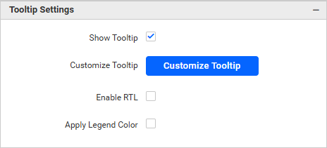 Basic Settings