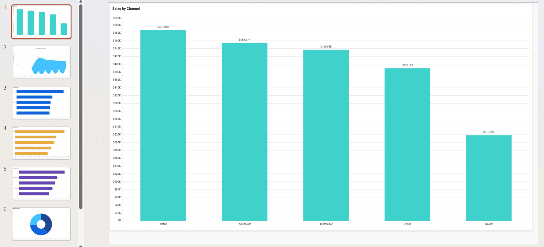 PowerPoint Exported File