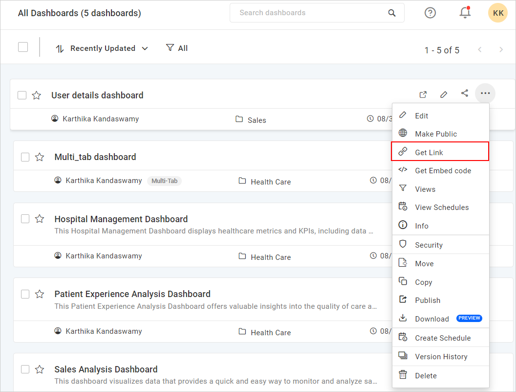 copying-dashboard-url-embedded-bi-bold-bi-documentation