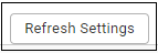 Refresh Settings
